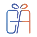 Celebrateally favicon