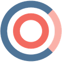 Celential.ai favicon