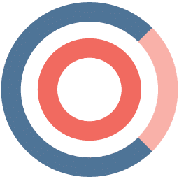 Celential.ai favicon