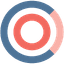 Celential.ai favicon