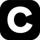 Celigo favicon
