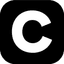 Celigo favicon