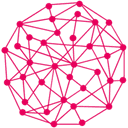 CENTURY favicon