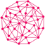 CENTURY favicon
