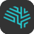 Cerbrec Graphbook favicon