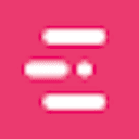 Cerebrium favicon