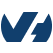 CertyAI favicon