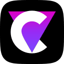Chadview favicon