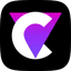 Chadview favicon
