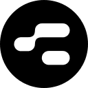 Chai AI favicon