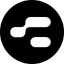 Chai AI favicon