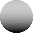 Chaindesk favicon