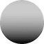 Chaindesk favicon
