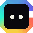 ChainGPT favicon