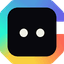 ChainGPT favicon