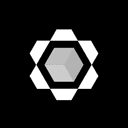 Council favicon
