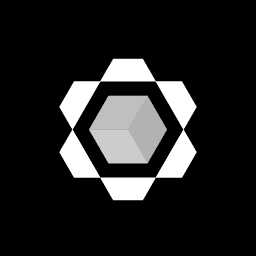 Council favicon