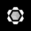 Council favicon