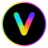 ChangeFace.ai favicon