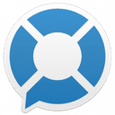Chaport favicon