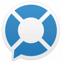 Chaport favicon