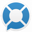 Chaport favicon