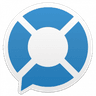 Chaport favicon