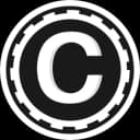 Chat Data favicon