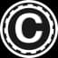Chat Data favicon