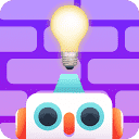 Chat AI Apps Database favicon