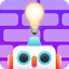 Chat AI Apps Database favicon