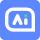 ChatArt favicon