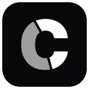 Chatbase favicon