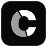 Chatbase favicon