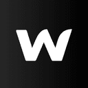Chatbeam favicon