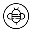 ChatBees favicon