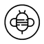 ChatBees favicon