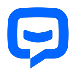 ChatBot® favicon