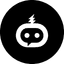 ChatbotGen favicon