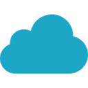 Chat Breezes favicon