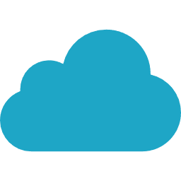 Chat Breezes favicon