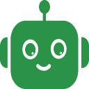 ChatBuild AI favicon
