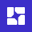 ChatCSV favicon