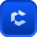 ChatDaddy favicon