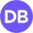 ChatDB favicon