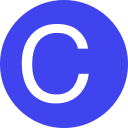 Chaterimo favicon