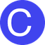 Chaterimo favicon