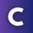 ChatFast favicon