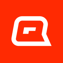 Chatform iGaming AI Agent favicon