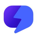 ChatGOT favicon